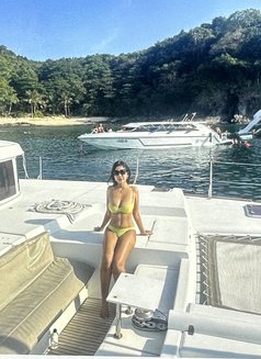 Diana - puta in Phuket Photo 6 of 7