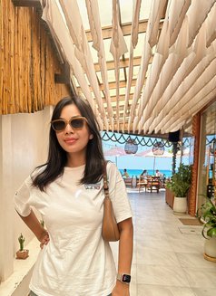 Diana - puta in Phuket Photo 7 of 7