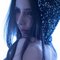 Diana - escort in Macao