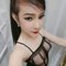 Diana - Acompañantes transexual in Nakhon Ratchasima
