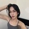 Jasmine - Acompañantes transexual in Doha Photo 1 of 5