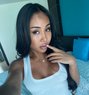 Diana - Acompañantes transexual in Pattaya Photo 1 of 13