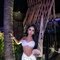 Diana - Transsexual escort in Phuket Photo 2 of 6