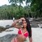 Diana - Transsexual escort in Phuket Photo 3 of 15