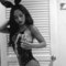 Diana - Transsexual escort in Phuket Photo 4 of 15