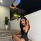 Diana - Transsexual escort in Phuket Photo 3 of 14