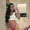 Diana - Transsexual escort in Phuket Photo 4 of 16