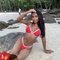 Diana - Acompañantes transexual in Phuket Photo 3 of 11