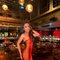 Diana - Transsexual escort in Phuket Photo 4 of 17