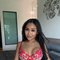 Diana - Transsexual escort in Phuket Photo 2 of 19