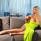 Diana the Best of Best! - Acompañantes transexual in Riyadh Photo 3 of 5