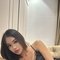 Diana from Thailand🇹🇭 - Masajista in Riyadh Photo 3 of 21