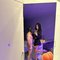 🇷🇺Diana🇷🇺Top Mistress - Transsexual escort in Doha Photo 2 of 10