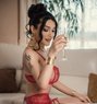 Diana Top Vip - Acompañantes transexual in İstanbul Photo 10 of 12