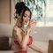 Diana Top Vip - Transsexual escort in İstanbul