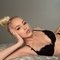 Diana - escort in İstanbul Photo 4 of 6