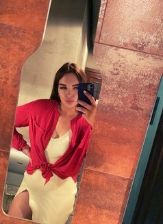 Diana - escort in Yerevan Photo 8 of 12