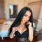 Diana 🖤 - escort in Beirut
