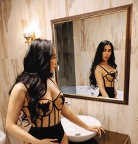 Diana 🖤 - puta in Beirut