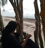 Diana Wema - Transsexual escort in Nairobi Photo 1 of 1