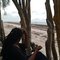 Diana Wema - Transsexual escort in Nairobi