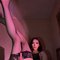Diana XXL Azerbaijan 🇦🇿 - Acompañantes transexual in Al Manama Photo 1 of 8