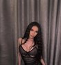 Diana XXL Azerbaijan 🇦🇿 - Transsexual escort in Al Manama Photo 2 of 7