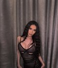 Diana XXL Azerbaijan 🇦🇿 - Transsexual escort in Al Manama Photo 2 of 7