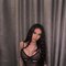 Diana XXL Azerbaijan 🇦🇿 - Acompañantes transexual in Al Manama Photo 2 of 8
