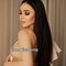Diana Xxx - escort in Beirut
