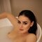 Diana Xxx - puta in Beirut Photo 2 of 5