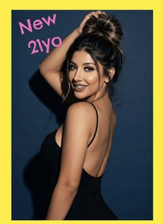 🦋Diana🦋young🦋tantric Massage🦋 - escort in Dubai Photo 1 of 10