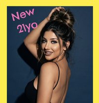 🦋Diana🦋young🦋tantric Massage🦋 - escort in Dubai Photo 1 of 10