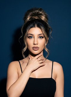 🦋Diana🦋young🦋tantric Massage🦋 - escort in Dubai Photo 7 of 10