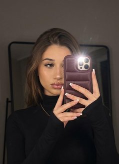 🦋Diana🦋young🦋tantric Massage🦋 - escort in Dubai Photo 10 of 10