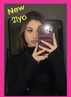 🦋Diana🦋young🦋tantric Massage🦋 - escort in Dubai Photo 11 of 12
