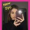 🦋Diana🦋young🦋tantric Massage🦋 - escort in Dubai