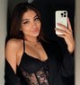 🦋Diana🦋young🦋tantric Massage🦋 - puta in Dubai Photo 12 of 12
