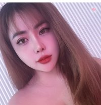 Diana Younger Im Real 100% - escort in Al Manama