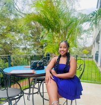 Diana - puta in Yiwu Photo 1 of 4