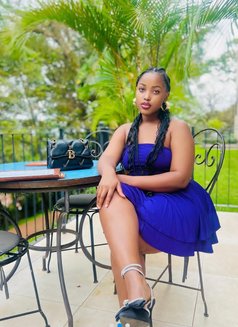 Diana - escort in Yiwu Photo 3 of 3