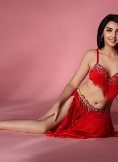 Diana21y,Sexy Bellydancer - puta in Dubai Photo 14 of 15