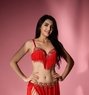 Diana21y,Sexy Bellydancer - puta in Dubai Photo 15 of 15