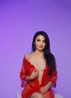 Diana21y, Sexy Hot, Turkish Beauty - escort in Dubai Photo 1 of 7