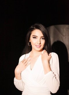 Diana21y, Sexy Hot, Turkish Beauty - escort in Dubai Photo 3 of 7