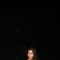 Dianasilva - Transsexual escort in Hong Kong Photo 4 of 10