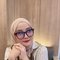 Diandra (Office Marketing Girl) - Agencia de putas in Jakarta Photo 2 of 4