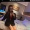 Diandra (Office Marketing Girl) - Agencia de putas in Jakarta Photo 4 of 4