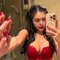 diane - escort in Hong Kong