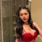 diane - escort in Hong Kong Photo 4 of 6